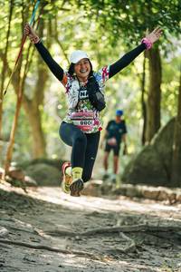 BIB: 
                            <button type="button" onclick="openModal(28156886)" class="btn btn-primary btn-sm float-right btn-popup" data-toggle="modal" data-target=".modal-high-quality">
                        <i class="fas fa-shopping-cart"></i> Add to Cart
                    </button>
                                            <button type="button" onclick="isThisMe(28156886, true)" class="btn btn-success btn-sm float-right btn-popup btn-isme hidden" data-toggle="tooltip" data-placement="bottom" title="นี่คือรูปของคุณใช่ไหม คลิกที่นี่เพื่อเอาเข้าอัลบั้ม">
                        <i class="fas fa-plus"></i> Add to album
                    </button>
                    <button type="button" onclick="isThisMe(28156886, false)" class="btn btn-warning btn-sm float-right btn-popup btn-isnotme hidden">
                        <i class="fas fa-ban"></i> Remove from album
                    </button>